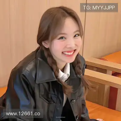 陈昱洁