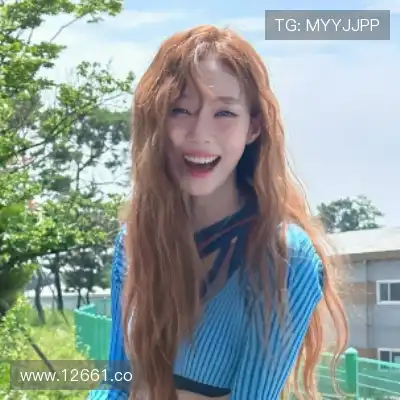 刘琦