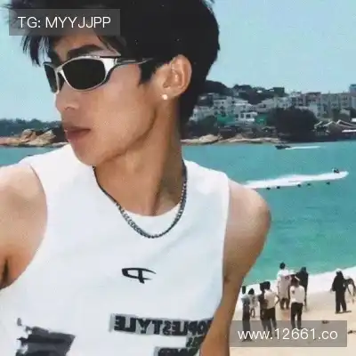 王德